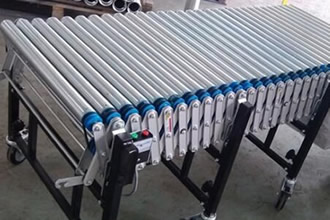 ��sݔ�͙C(j��)